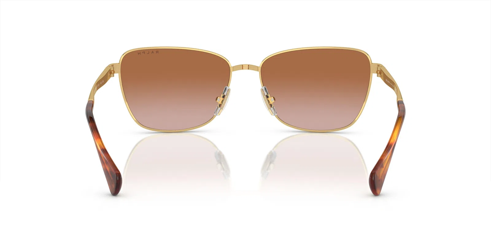 Ralph 4143 Sunglasses - view 13